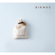 [SIKNUE/シクヌ]サシェ(草)