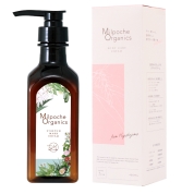 ミルポッシェオーガニクス（オーガニックコスメ） - 京王ネット