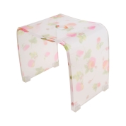 [シアーローズ]バスチェアー25型