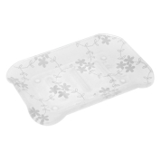 [メルレット]ソープディッシュS型