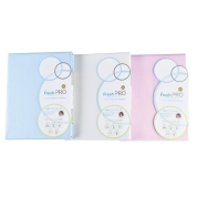 【パスポート優待15％OFF】[昭和西川]SN FRESH PRO ボックスシーツ シングル