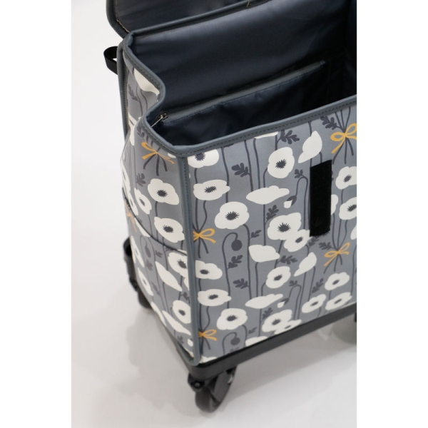 Finlayson]フラップ横押カートⅡ トイヴェ - 京王ネットショッピング