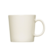 [イッタラ]ティーマ マグ ホワイト　