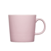 [イッタラ]ティーマ マグ ローズ　