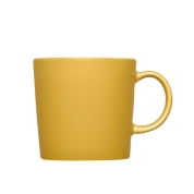 [イッタラ]ティーマ マグ ハニー　