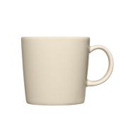 [イッタラ]ティーマ マグ リネン　