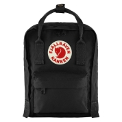 [フェールラーベン]KANKEN Mini Black