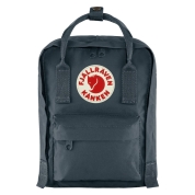 [フェールラーベン]KANKEN Mini Navy