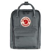 [フェールラーベン]KANKEN Mini Super grey