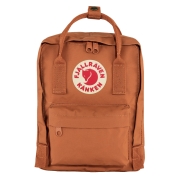 [フェールラーベン]KANKEN Mini Terracotta Brown