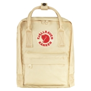 [フェールラーベン]KANKEN Mini Light Oak