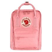 [フェールラーベン]KANKEN Mini Pink