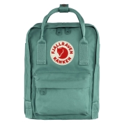 [フェールラーベン]KANKEN Mini Frost Green