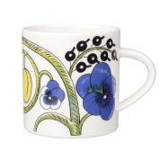 [アラビア]パラティッシ　マグ0.35L　カラー