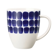 [アラビア]24hトゥオキオマグ0.34L　