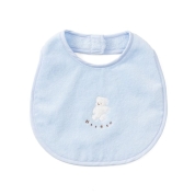 [ホットマン]マーシャスタイ　ブルー