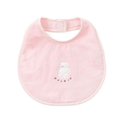 [ホットマン]マーシャスタイ　ピンク