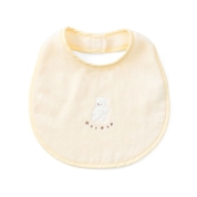 [ホットマン]マーシャスタイ　イエロー