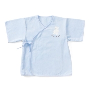 [ホットマン]マーシャガウン　ブルー