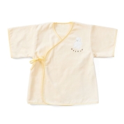 [ホットマン]マーシャガウン　イエロー