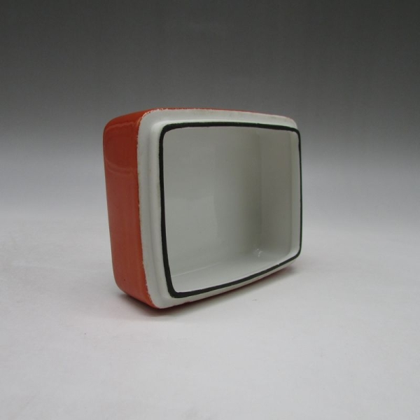 送料込み★値下げ★1891~ オールドノリタケ （カエデ印）点盛り帆船絵 箱物 ノリタケ オールドノリタケ 金盛砂漠風景図香炉 ポプリ入れ マルキ印