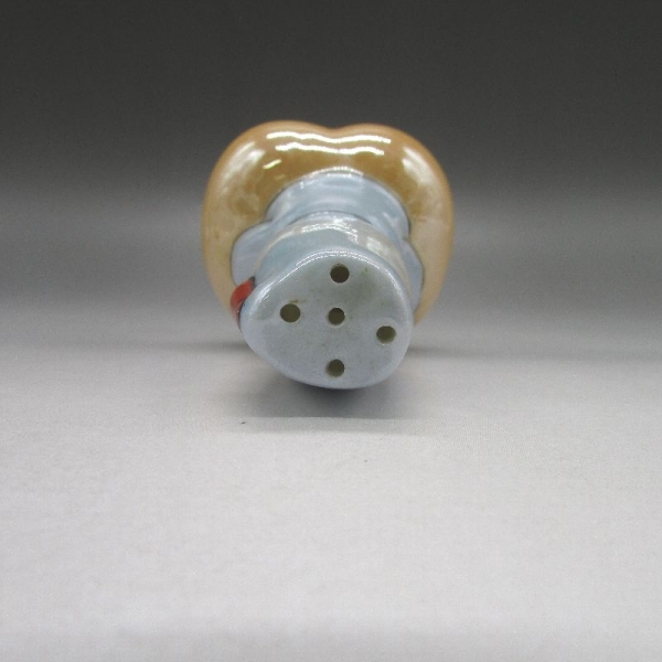 オールドノリタケ]ロシアコサックダンスソルトペッパー U1159 - 京王