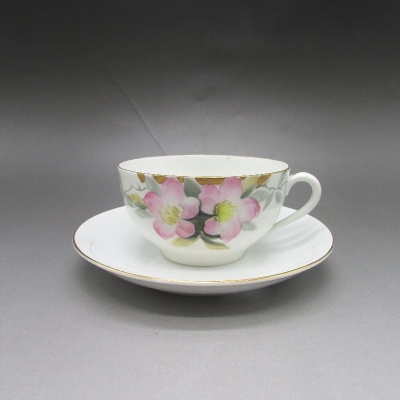 LIVE-164269_01_pdm.jpg?