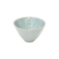 [コスタ・ノバ]ノバ ミニボウル　ターコイズ