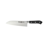 【パスポート優待15％OFF】[日本橋木屋]No.160 鎌型18cm(エーデルワイス鋼)　