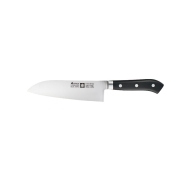 【パスポート優待15％OFF】[日本橋木屋]No.160 中鎌型16cm(エーデルワイス鋼)　