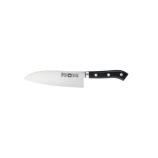 【パスポート優待15％OFF】[日本橋木屋]No.160 中鎌型14.5cm(エーデルワイス鋼)　
