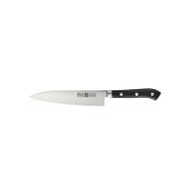 【パスポート優待15％OFF】[日本橋木屋]No.160 ペティ15cm(エーデルワイス鋼)　