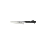 【パスポート優待15％OFF】[日本橋木屋]No.160 ペティ12cm(エーデルワイス鋼)　