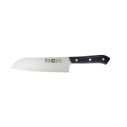 【パスポート優待15％OFF】[日本橋木屋]No.180 鎌型18cm(エーデルワイス鋼/ツバなし)　