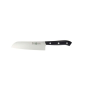 【パスポート優待15％OFF】[日本橋木屋]No.180 中鎌型14.5cm(エーデルワイス鋼/ツバなし)　