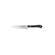 【パスポート優待15％OFF】[日本橋木屋]No.180 ペティ11.5cm(エーデルワイス鋼/ツバなし)　
