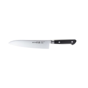 【パスポート優待15％OFF】[日本橋木屋]No.333 牛刀18cm(ステンレス)　