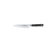 【パスポート優待15％OFF】[日本橋木屋]No.333 ペティ12cm(ステンレス)　