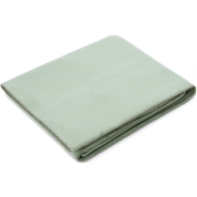 [ベッテンスタジオ] フリースケット「Teo」セージ