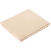 [ベッテンスタジオ] フリースケット「Teo」ベージュ