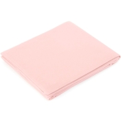 [ベッテンスタジオ]フリースケット テオ Teo　パウダーピンク