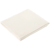 [ベッテンスタジオ]フリースケット テオ Teo　アイボリー