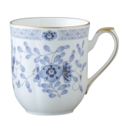 [ナルミ]ミラノ マグカップ 300cc　