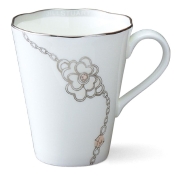 [ジルスチュアート(JILL STUART)] マグカップ(アクセサリー)　