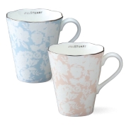 [ジルスチュアート(JILL STUART)] マグカップセット(アソート)　