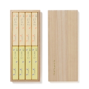 [セレモア]進物　ほのか・まどか　