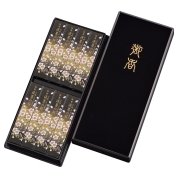 [セレモア]進物　特撰淡墨の桜　