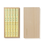 [セレモア]進物　かすみ・まどか　