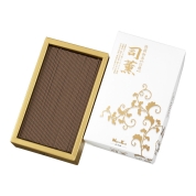 [セレモア]司薫　白檀　