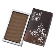 [セレモア]司薫　沈香　